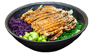 Produktbild Christmas Bowl