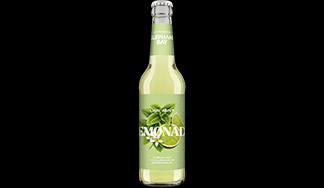Produktbild Elephant Bay Limo Lime 