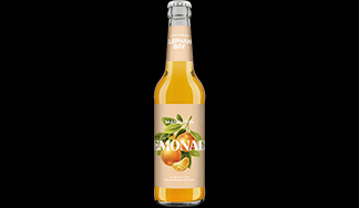 Produktbild Elephant Bay Mandarine 
