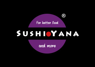 Produktbild Gyoza Chicken